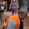 kaiden_nordby